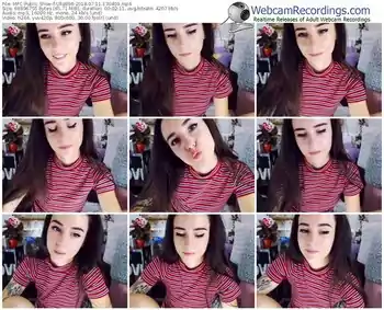 myfreecams-ulla996-webcam-show-07_11_2018-13_04_09