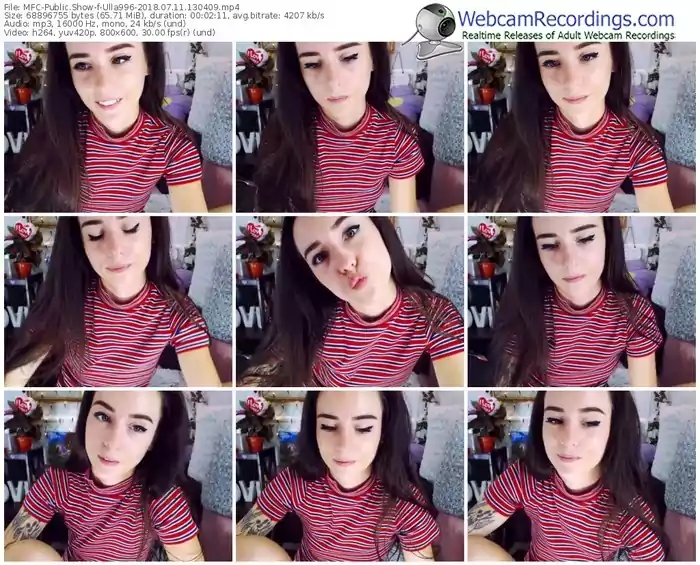 myfreecams-ulla996-webcam-show-07_11_2018-13_04_09