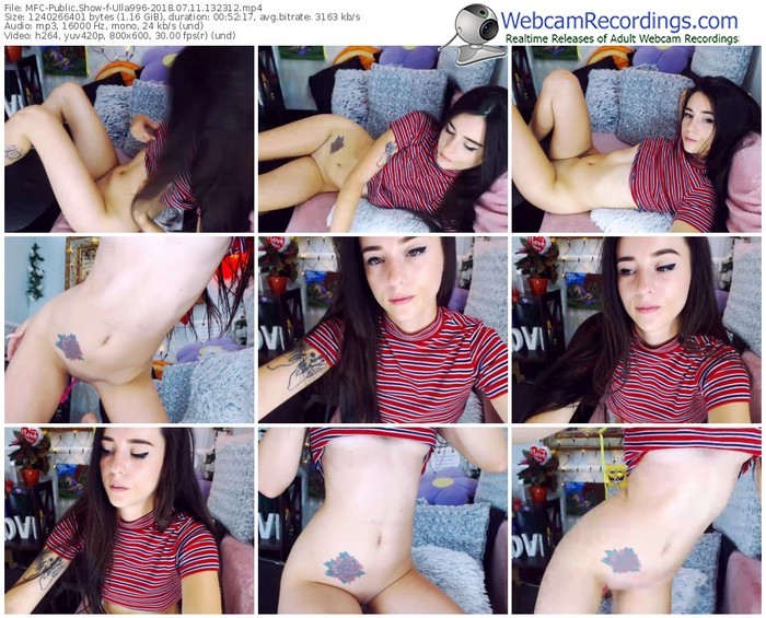 myfreecams-ulla996-webcam-show-07_11_2018-13_23_12