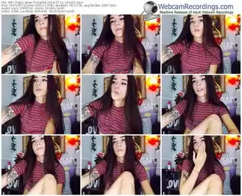 myfreecams-ulla996-webcam-show-07_11_2018-14_32_53