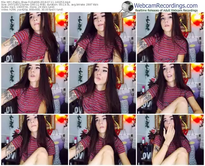 myfreecams-ulla996-webcam-show-07_11_2018-14_32_53
