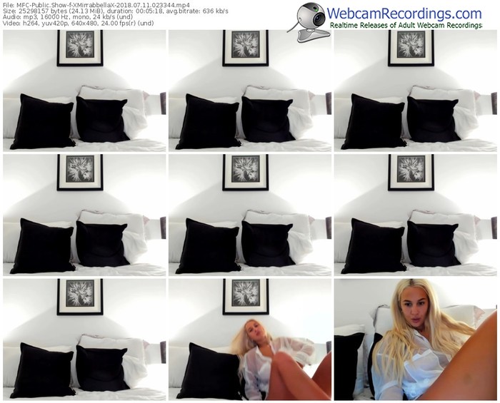 myfreecams-xmirrabbellax-webcam-show-07_11_2018-02_33_44