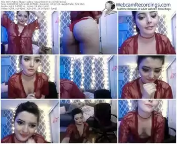 myfreecams-adira_rose-webcam-show-07_11_2018-07_02_33