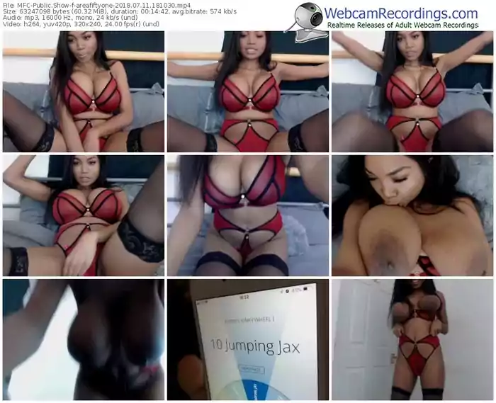 myfreecams-areafiftyone-webcam-show-07_11_2018-18_10_30