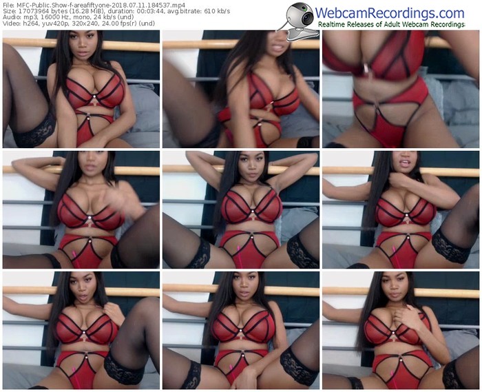 myfreecams-areafiftyone-webcam-show-07_11_2018-18_45_37