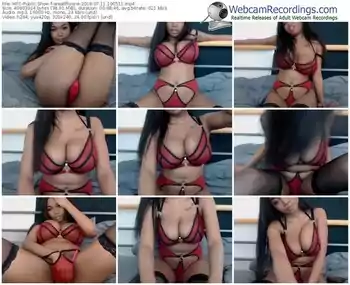 myfreecams-areafiftyone-webcam-show-07_11_2018-19_05_11