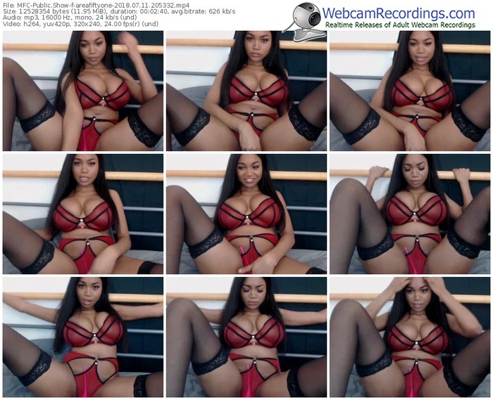 myfreecams-areafiftyone-webcam-show-07_11_2018-20_53_32