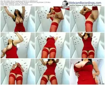 myfreecams-candytreo-webcam-show-07_11_2018-18_04_29