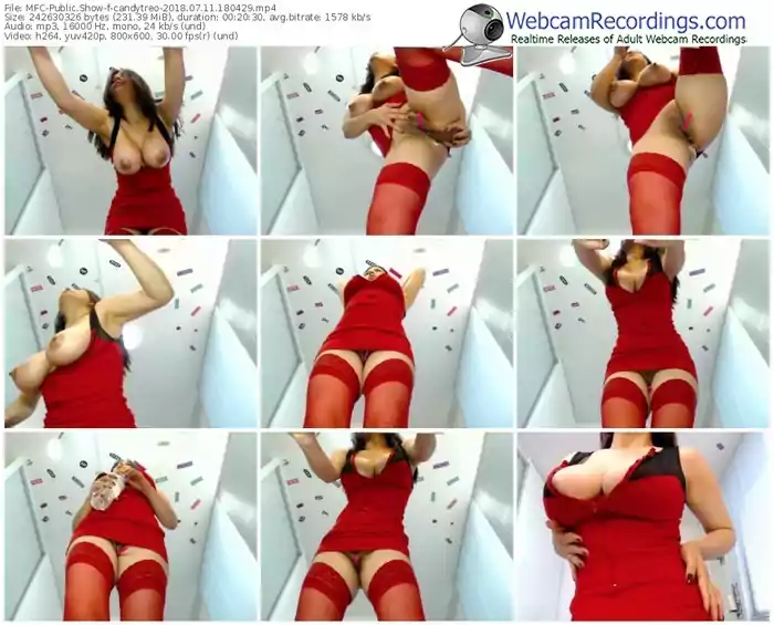 myfreecams-candytreo-webcam-show-07_11_2018-18_04_29