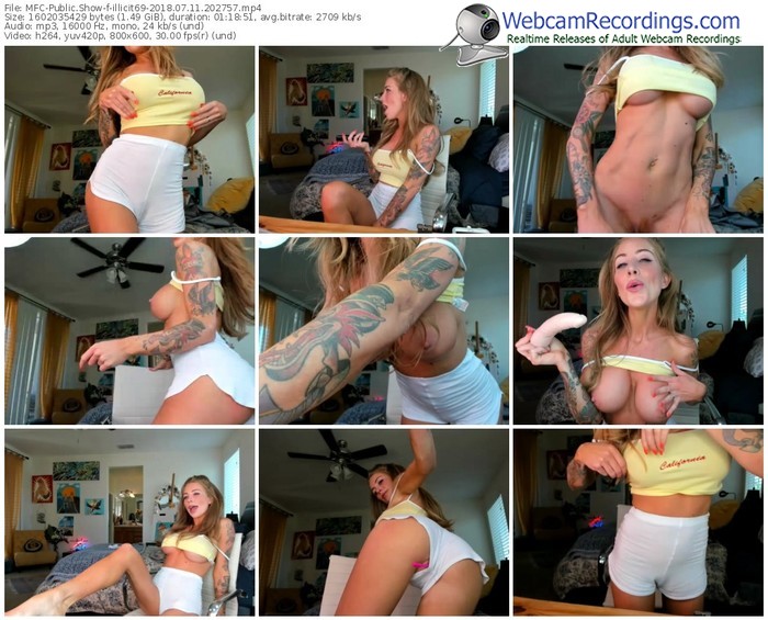 myfreecams-illicit69-webcam-show-07_11_2018-20_27_57