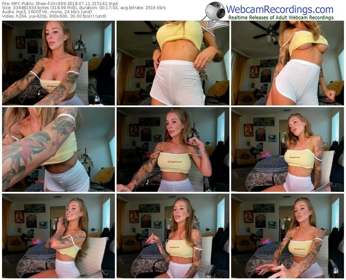 myfreecams-illicit69-webcam-show-07_11_2018-21_51_42