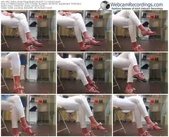 myfreecams-legsdlight-webcam-show-07_11_2018-19_34_16