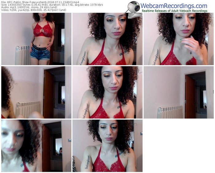 myfreecams-sexyxshanti-webcam-show-07_11_2018-23_46_03