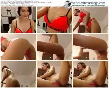 myfreecams-soranaxo-webcam-show-07_11_2018-23_27_30