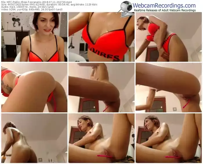 myfreecams-soranaxo-webcam-show-07_11_2018-23_27_30