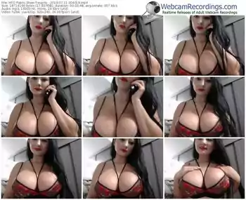 myfreecams-wuyny_-webcam-show-07_11_2018-00_40_19