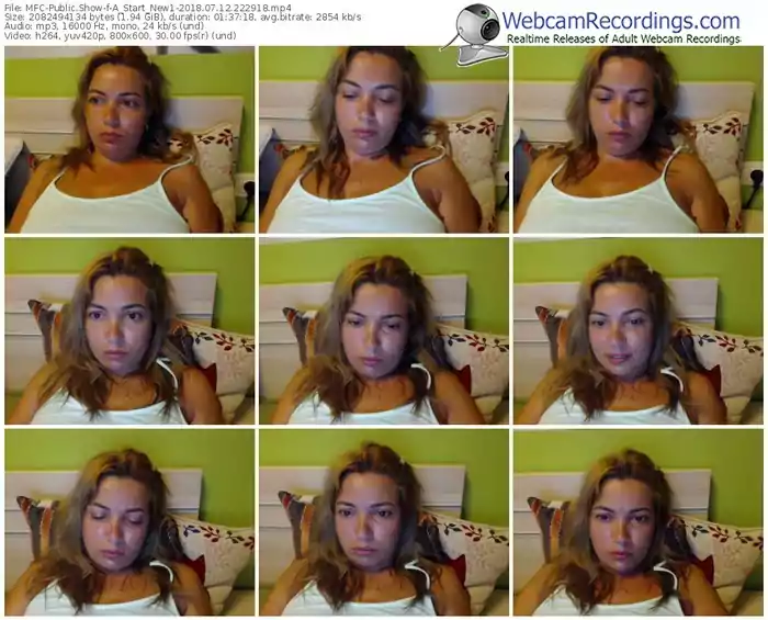 myfreecams-a_start_new1-webcam-show-07_12_2018-22_29_18