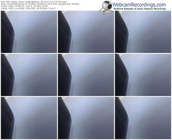 myfreecams-adorablekye-webcam-show-07_12_2018-11_57_23