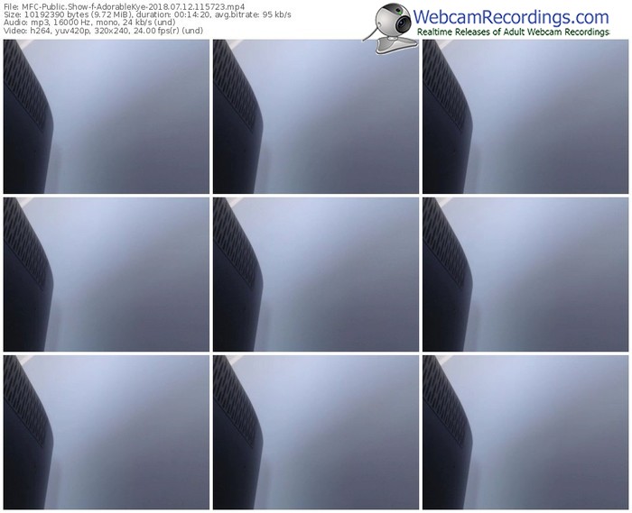 myfreecams-adorablekye-webcam-show-07_12_2018-11_57_23