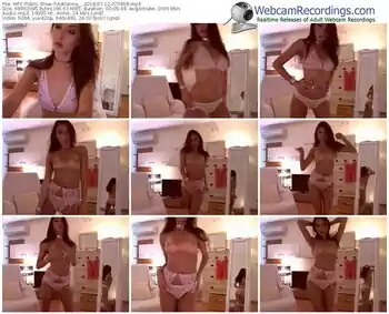 myfreecams-adrianna__-webcam-show-07_12_2018-07_06_59