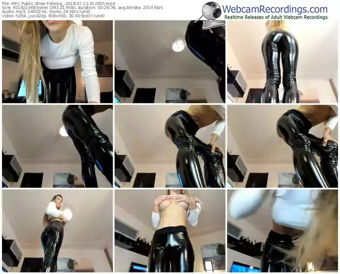 myfreecams-alesia_-webcam-show-07_12_2018-01_26_55