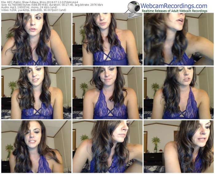 myfreecams-alexa_bliss-webcam-show-07_12_2018-02_59_44