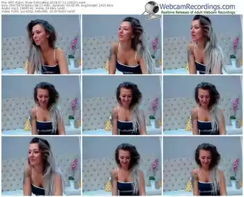 myfreecams-aliciarey-webcam-show-07_12_2018-13_42_11