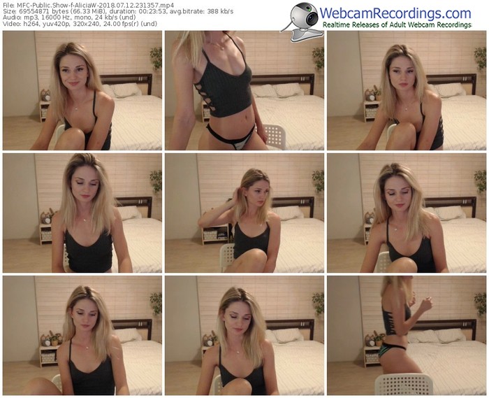myfreecams-aliciaw-webcam-show-07_12_2018-23_13_57