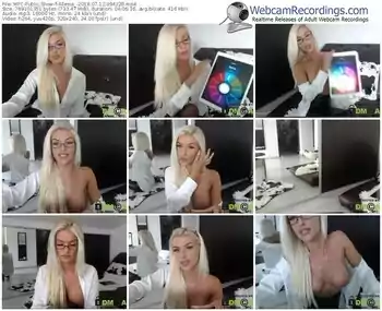 myfreecams-allesia_-webcam-show-07_12_2018-09_42_28