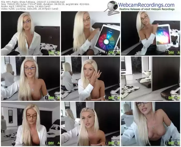 myfreecams-allesia_-webcam-show-07_12_2018-09_42_28