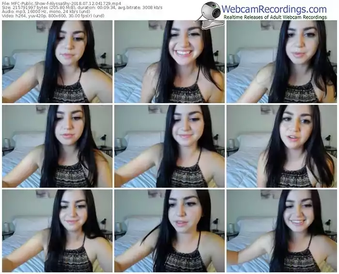 myfreecams-alyssashy-webcam-show-07_12_2018-04_17_29