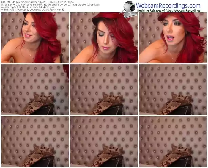 myfreecams-amberely-webcam-show-07_12_2018-09_28_25