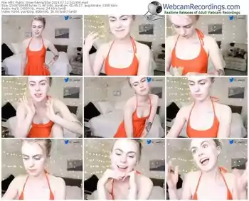 myfreecams-annatyler-webcam-show-07_12_2018-01_19_54