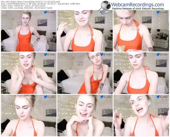myfreecams-annatyler-webcam-show-07_12_2018-01_19_54