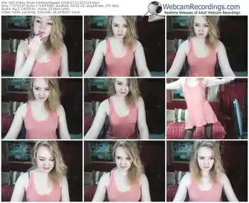 myfreecams-ashleyelegant-webcam-show-07_12_2018-20_15_24