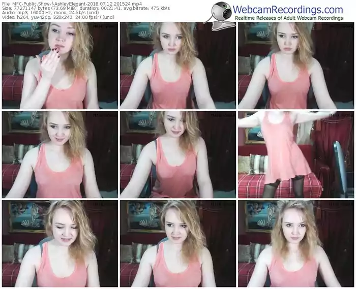myfreecams-ashleyelegant-webcam-show-07_12_2018-20_15_24