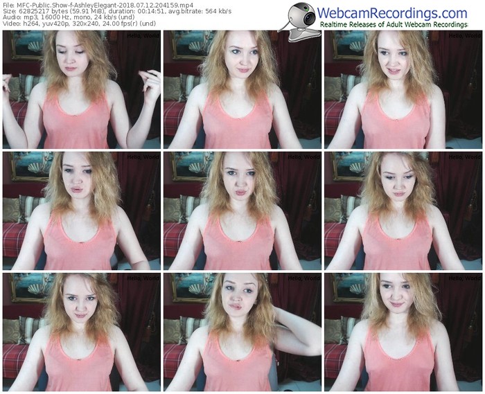 myfreecams-ashleyelegant-webcam-show-07_12_2018-20_41_59