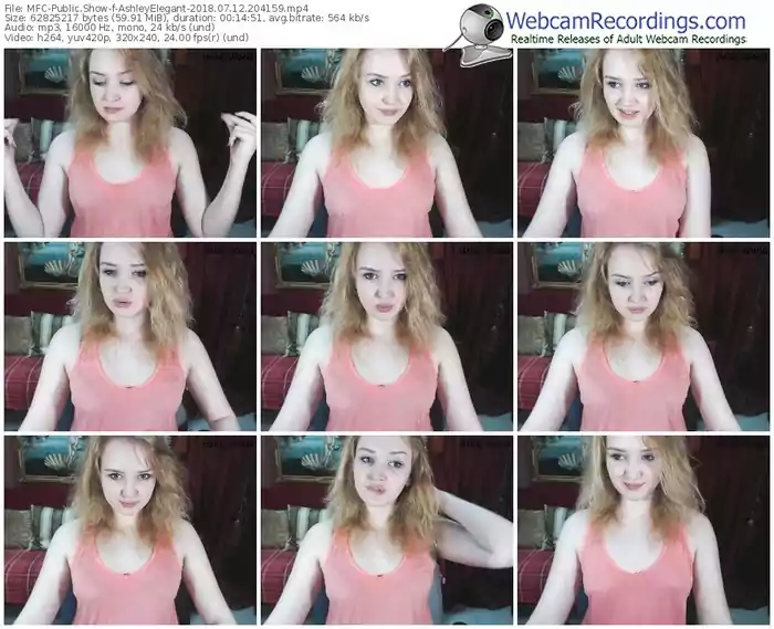 myfreecams-ashleyelegant-webcam-show-07_12_2018-20_41_59