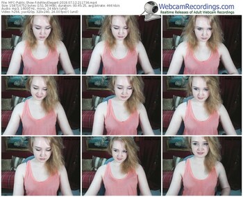 myfreecams-ashleyelegant-webcam-show-07_12_2018-21_17_36