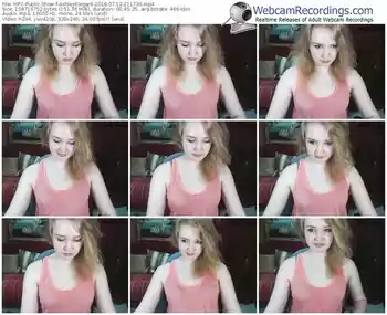 myfreecams-ashleyelegant-webcam-show-07_12_2018-21_17_36