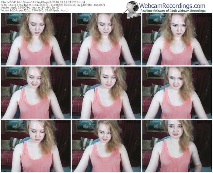 myfreecams-ashleyelegant-webcam-show-07_12_2018-21_17_36