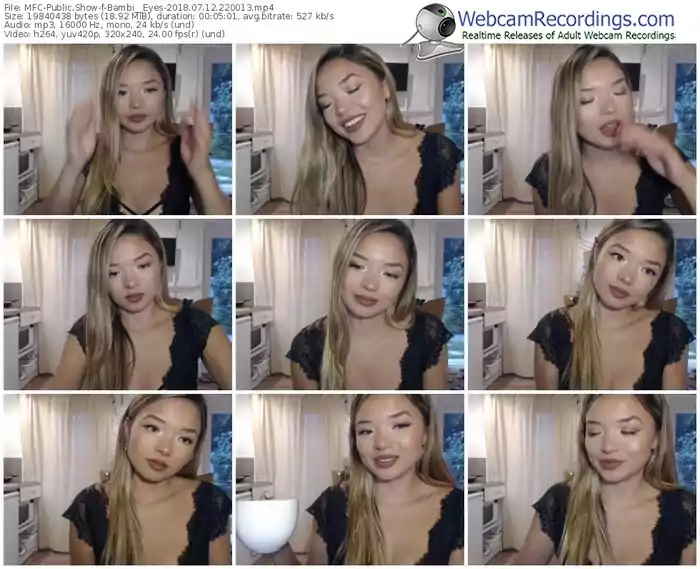 myfreecams-bambi__eyes-webcam-show-07_12_2018-22_00_13