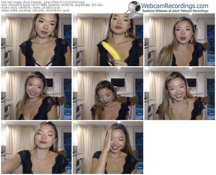 myfreecams-bambi__eyes-webcam-show-07_12_2018-22_37_50
