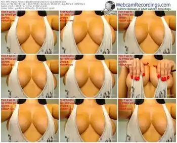 myfreecams-blackrosetat-webcam-show-07_12_2018-14_31_49