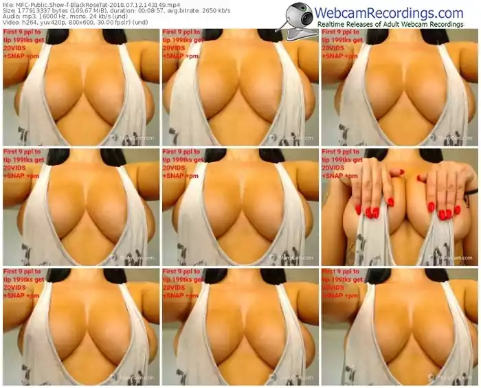 myfreecams-blackrosetat-webcam-show-07_12_2018-14_31_49