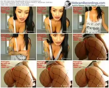 myfreecams-blackrosetat-webcam-show-07_12_2018-15_46_32