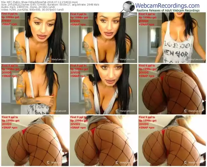 myfreecams-blackrosetat-webcam-show-07_12_2018-15_46_32