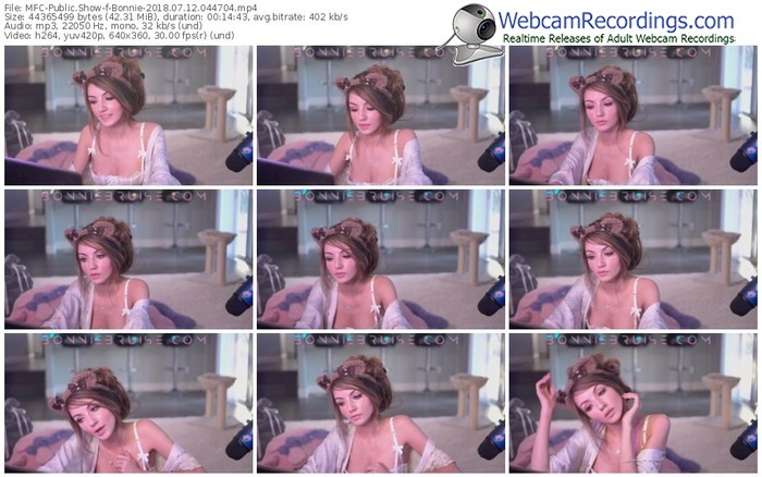 myfreecams-bonnie-webcam-show-07_12_2018-04_47_04