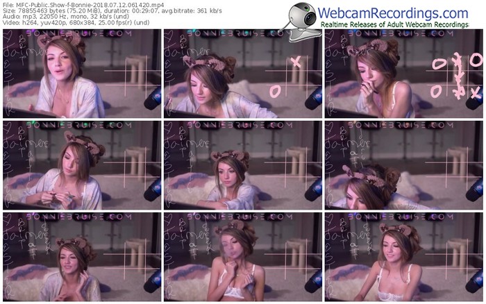 myfreecams-bonnie-webcam-show-07_12_2018-06_14_20