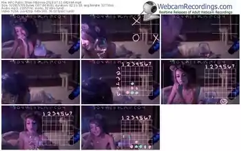 myfreecams-bonnie-webcam-show-07_12_2018-08_24_44